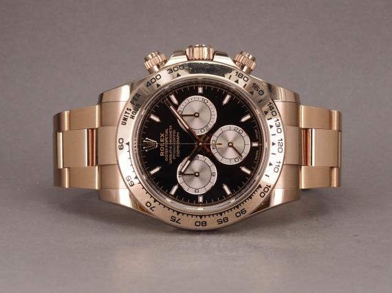 2026-01-12 - P1120013.JPG